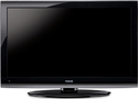 Toshiba 32E200U/M LCD TV